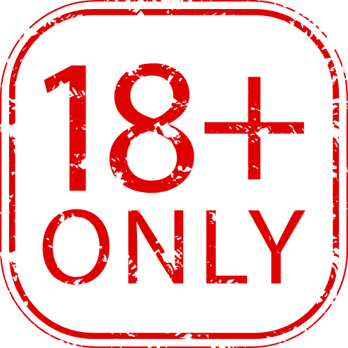 Ivyrose499